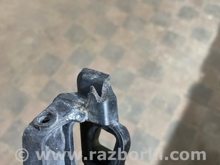 ФОТО Кронштейн для Audi (Ауди) A6 C7 4G (11-18) Київ