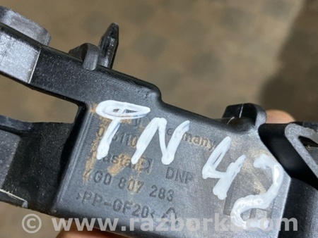 ФОТО Кронштейн для Audi (Ауди) A6 C7 4G (11-18) Київ