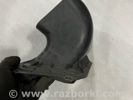 ФОТО Воздухозаборник для Audi (Ауди) A6 C7 4G (11-18) Київ