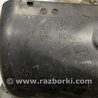 ФОТО Воздухозаборник для Audi (Ауди) A6 C7 4G (11-18) Київ