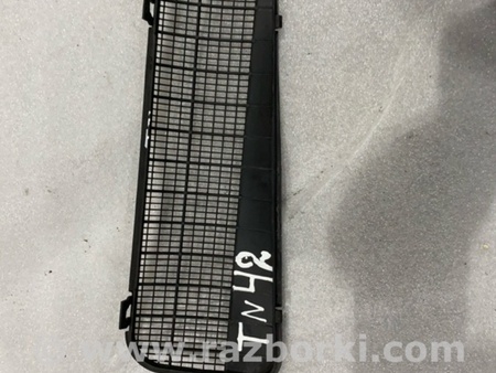 ФОТО Кронштейн для Audi (Ауди) A6 C7 4G (11-18) Київ