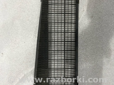 ФОТО Кронштейн для Audi (Ауди) A6 C7 4G (11-18) Київ