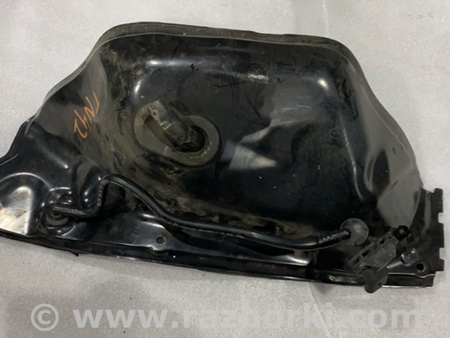 ФОТО Кронштейн для Audi (Ауди) A6 C7 4G (11-18) Київ