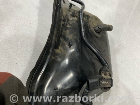 ФОТО Кронштейн для Audi (Ауди) A6 C7 4G (11-18) Київ