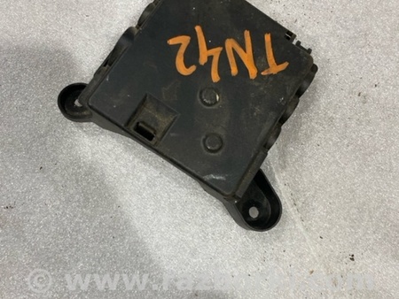 ФОТО Клемма аккумулятора для Audi (Ауди) A6 C7 4G (11-18) Київ