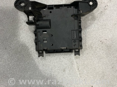 ФОТО Клемма аккумулятора для Audi (Ауди) A6 C7 4G (11-18) Київ