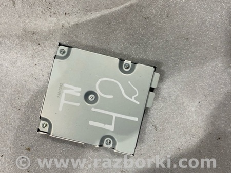 ФОТО Блок управления камерой для Audi (Ауди) A6 C7 4G (11-18) Київ