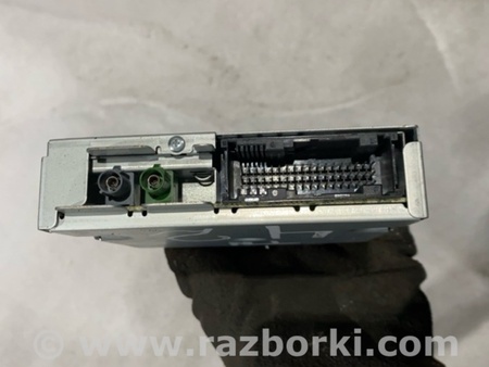 ФОТО Блок управления камерой для Audi (Ауди) A6 C7 4G (11-18) Київ