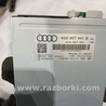 ФОТО Блок управления камерой для Audi (Ауди) A6 C7 4G (11-18) Київ