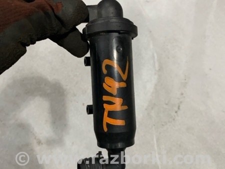 ФОТО Фильтр картерных газов для Audi (Ауди) A6 C7 4G (11-18) Київ