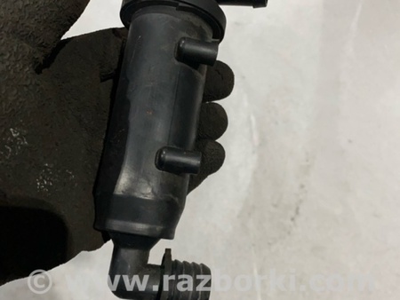 ФОТО Фильтр картерных газов для Audi (Ауди) A6 C7 4G (11-18) Київ