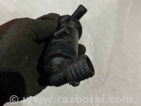 ФОТО Фильтр картерных газов для Audi (Ауди) A6 C7 4G (11-18) Київ