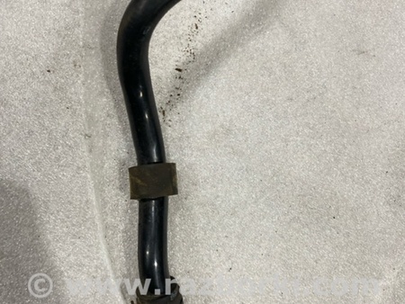 ФОТО Трубка картерных газов для Audi (Ауди) A6 C7 4G (11-18) Київ