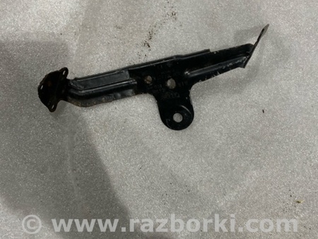 ФОТО Кронштейн для Audi (Ауди) A6 C7 4G (11-18) Київ