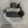 ФОТО Блок ABS для Audi (Ауди) A6 C7 4G (11-18) Київ