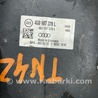 ФОТО Блок ABS для Audi (Ауди) A6 C7 4G (11-18) Київ