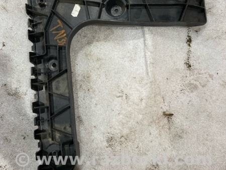 ФОТО Кронштейн для Audi (Ауди) A6 C7 4G (11-18) Київ