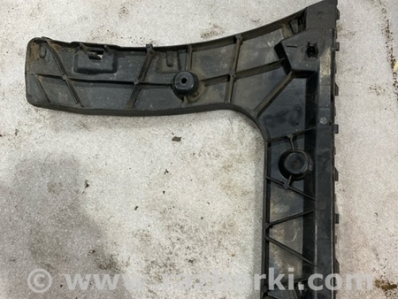 ФОТО Кронштейн для Audi (Ауди) A6 C7 4G (11-18) Київ