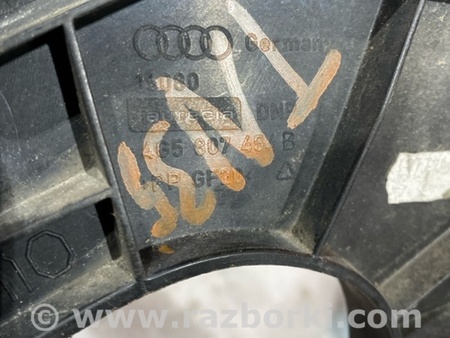 ФОТО Кронштейн для Audi (Ауди) A6 C7 4G (11-18) Київ