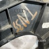 ФОТО Кронштейн для Audi (Ауди) A6 C7 4G (11-18) Київ