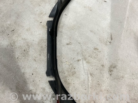 ФОТО Кронштейн для Audi (Ауди) A6 C7 4G (11-18) Київ