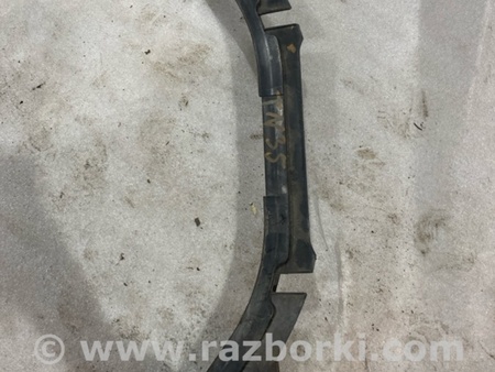 ФОТО Кронштейн для Audi (Ауди) A6 C7 4G (11-18) Київ