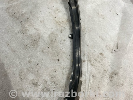 ФОТО Кронштейн для Audi (Ауди) A6 C7 4G (11-18) Київ