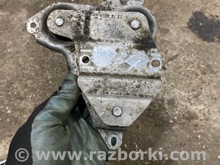 ФОТО Кронштейн для Audi (Ауди) A6 C7 4G (11-18) Київ