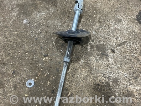 ФОТО Рулевой карданчик для Audi (Ауди) A6 C7 4G (11-18) Київ