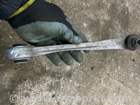 ФОТО Рычаг подвески для Audi (Ауди) A6 C7 4G (11-18) Київ