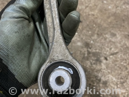 ФОТО Рычаг подвески для Audi (Ауди) A6 C7 4G (11-18) Київ