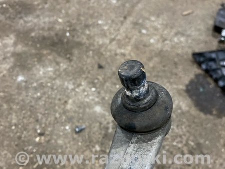 ФОТО Рычаг подвески для Audi (Ауди) A6 C7 4G (11-18) Київ