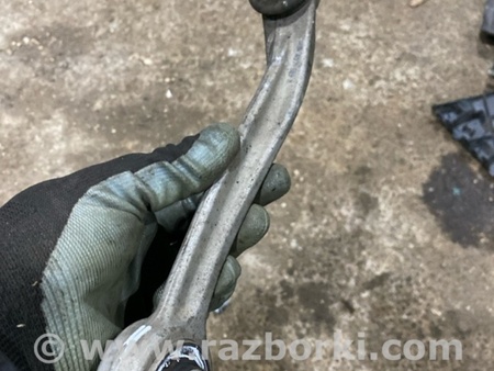 ФОТО Рычаг подвески для Audi (Ауди) A6 C7 4G (11-18) Київ