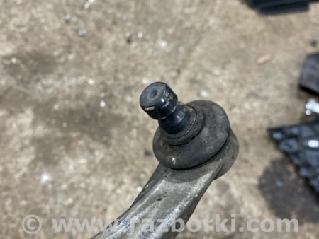 ФОТО Рычаг подвески для Audi (Ауди) A6 C7 4G (11-18) Київ