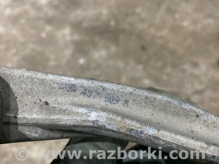ФОТО Рычаг подвески для Audi (Ауди) A6 C7 4G (11-18) Київ