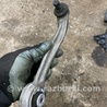 ФОТО Рычаг подвески для Audi (Ауди) A6 C7 4G (11-18) Київ