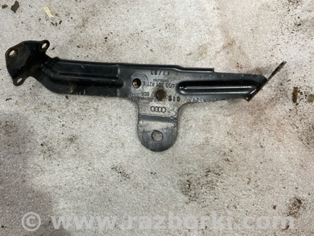 ФОТО Кронштейн для Audi (Ауди) A6 C7 4G (11-18) Київ