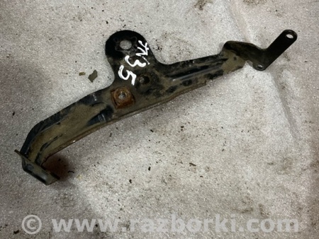 ФОТО Кронштейн для Audi (Ауди) A6 C7 4G (11-18) Київ