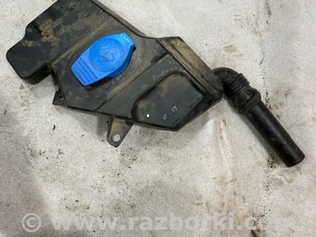 ФОТО Бачок стеклоомывателя для Audi (Ауди) A6 C7 4G (11-18) Київ