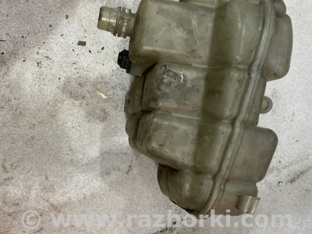 ФОТО Расширительный бачок для Audi (Ауди) A6 C7 4G (11-18) Київ