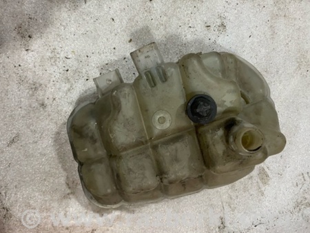 ФОТО Расширительный бачок для Audi (Ауди) A6 C7 4G (11-18) Київ