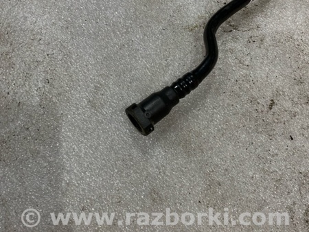 ФОТО Трубка вакуумная для Audi (Ауди) A6 C7 4G (11-18) Київ