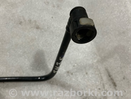 ФОТО Трубка вакуумная для Audi (Ауди) A6 C7 4G (11-18) Київ