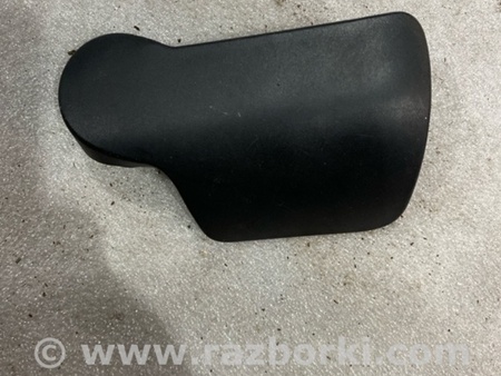 ФОТО Ручка открывания капота для Audi (Ауди) A6 C7 4G (11-18) Київ