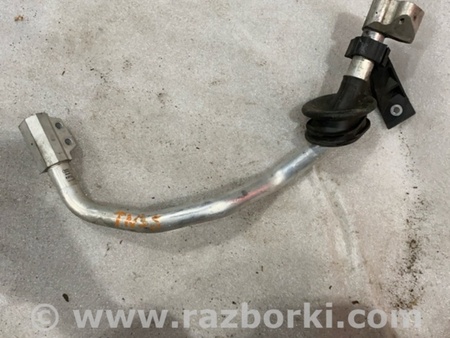 ФОТО Трубка кондиционера для Audi (Ауди) A6 C7 4G (11-18) Київ