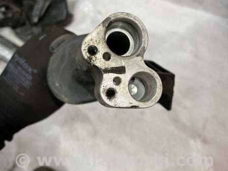 ФОТО Трубка кондиционера для Audi (Ауди) A6 C7 4G (11-18) Київ