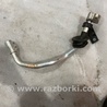Трубка кондиционера Audi (Ауди) A6 C7 4G (11-18)