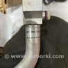 ФОТО Трубка кондиционера для Audi (Ауди) A6 C7 4G (11-18) Київ