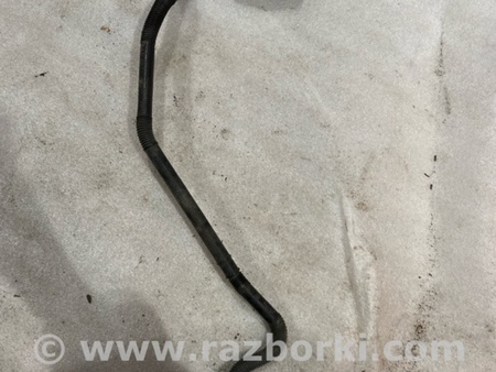 ФОТО Трубка топливная для Audi (Ауди) A6 C7 4G (11-18) Київ