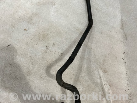 ФОТО Трубка топливная для Audi (Ауди) A6 C7 4G (11-18) Київ